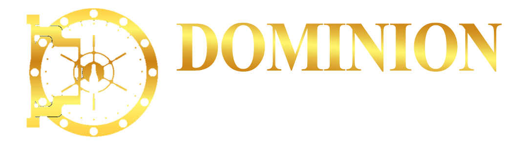 Dominion Vaults