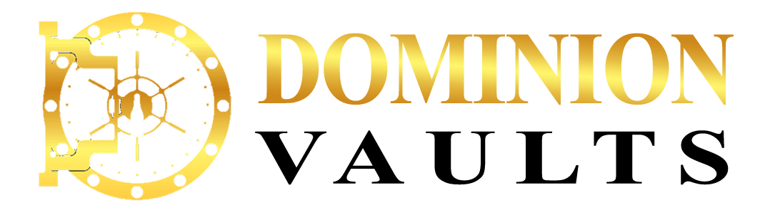 Dominion Vaults
